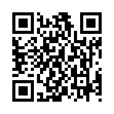 QR Code for 1He4ng1o68nzujnoHfZGLFwgTcTTMrKo4e