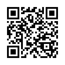 QR Code for 1He4pTk4MTTsABPGG5AX6tWrK8RTB9Rmb