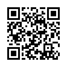 QR Code for 1He4ptSPUgrGGZuzYMq2RYbQcVi28qpHX9