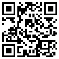 QR Code for 1He4qX4bvKnHT59yYz2S2sFujBZpMAQDC9