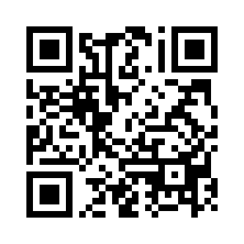 QR Code for 1He4qXGeZw8ddqDUEkb1aD2Utfy2dWUUNZ