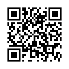 QR Code for 1He4sHfbb6EXfaato7GwN5ZweRgZ82rzUP