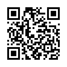 QR Code for 1He4vke3GQ31TZ2pX9CfSpAQJ7qZPxM9C2