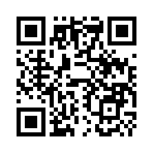QR Code for 1He54CsfjQVMvMhof3LZeWbUBz2GFSbset