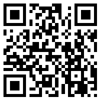 QR Code for 1He555cVW6HHnizzfDBaUWs4vRERseMMAJ