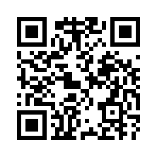 QR Code for 1He593nd37Rybopw9itjaeMPfAdLMMbtBo