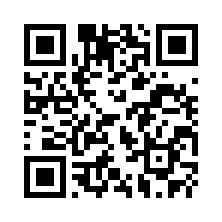 QR Code for 1He59qbc3N4mZH2fmdEwH1xUxXGZFdZ2an