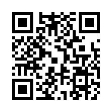 QR Code for 1He5AX5qShxvc4TyNPcEUN5ccaguLjwjch