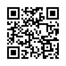QR Code for 1He5Cmn4qQAMc9Wk28K3QDigvXALjAR1Rz