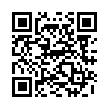 QR Code for 1He5Dtk7358qLtHtecnn6qJrnmm9Rr7iKn