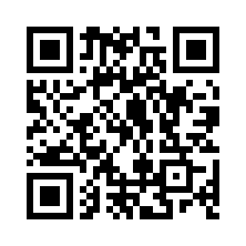 QR Code for 1He5EPjHhQFK6tusR2vxAtcYxcx7m8UbxL
