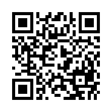 QR Code for 1He5EZmrrQBydecZtMPYAJLDrZTeAQYbXV
