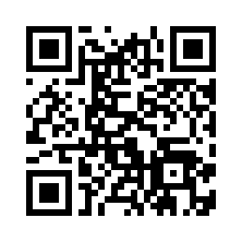 QR Code for 1He5EdJkQie49v8Bzc2CHuUcAaRhfjApdg