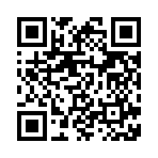 QR Code for 1He5GeWvNH8gp2kZG2rGo9LVYXBuzQKt3D