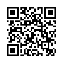 QR Code for 1He5JMHFHiLsYgPd6ne4fvfPyQfgDMhXxE