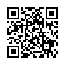 QR Code for 1He5LDmLChYJxMMTwymnpKetonjqQynX36