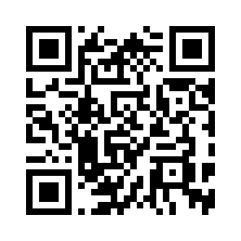 QR Code for 1He5M9ysyMLanWCfVqgM9xdFd2DRvDWYJN