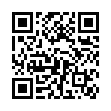 QR Code for 1He5PD5FDNyRr7a6RNTPoXJZbQZyMNqxoD