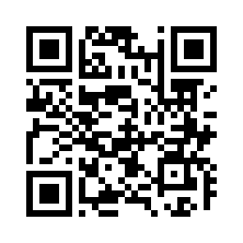 QR Code for 1He5QzxPGoD7v7fSBA9MutUi4AoY2KcVDv