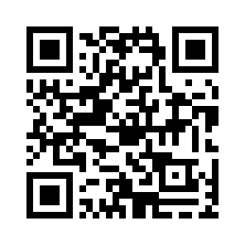 QR Code for 1He5R3t7EVakB68WDMe9f6ESV9yARfYiLU