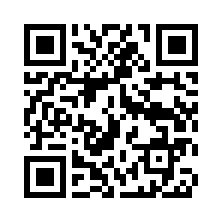 QR Code for 1He5WXkkZcWanvG9Vd5uJFx26v2S9RepoY