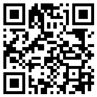 QR Code for 1He5WcSMYJXaerevWfnxKVGmFHzwRbfFA2