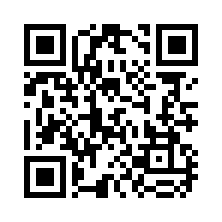 QR Code for 1He5Z1h2fa7rQWHseiQs2YvU9eaxxXnoa8