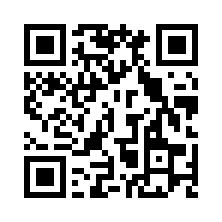 QR Code for 1He5Z2Zko2M6fSbmBVp6HBPFMe9SZqre39