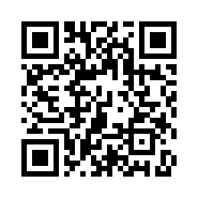 QR Code for 1He5aotcSTt3hsX8ca4tsoxp8YeKr4xRdL