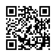 QR Code for 1He5dtDF964DQZt8UaNecTyAFv4Pxus8Ri