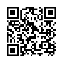 QR Code for 1He5gSGsbv7kWFmuqaGSG77YuiEuLLwcXT