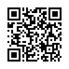 QR Code for 1He5iPyR1NW4obq5kvr89352jkJzazECuG