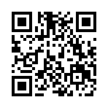 QR Code for 1He5j88dMY84ze5D1db2mtwJEdDYCtiPFv