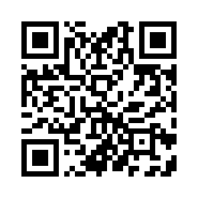 QR Code for 1He5jLR8WMEGtLCxf3d8tJFqNFEfeEhLk2