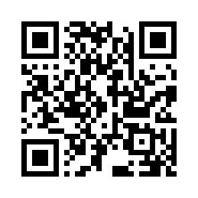 QR Code for 1He5kAHA7B8kpuhDA5LZe8SXRvBtM38Q9b