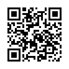 QR Code for 1He5kGUmNPod4718YFiCANRAkkoXXbjbQ3