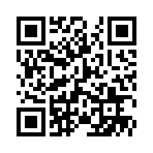 QR Code for 1He5kxCvokVQ8YNKXgAnhpRX6sgWeCpadY
