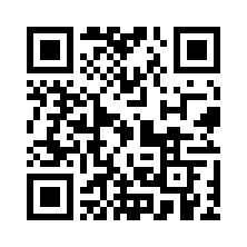 QR Code for 1He5mEWcFDV1yZwrq6KgxhyvFK5WQLPy9u
