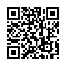 QR Code for 1He5oCspfZDGYLo98vk77sdcSCtqoCULqJ