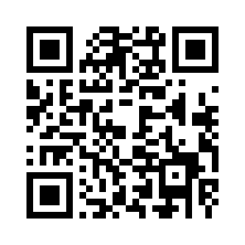 QR Code for 1He5oTZJsjf7SXE9bcJvBGf7v5w76dbz3p