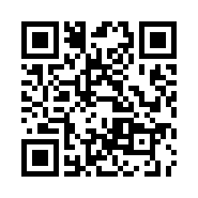 QR Code for 1He5ptkHzttk237EZUSRX2HawXm8CgpHQ1