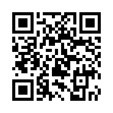 QR Code for 1He5qBjJsKQHnZacph7LaVikvfXry1RnuY