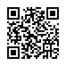QR Code for 1He5qXwxKq1App6JsptrbVKwWwAkxU4ZZF