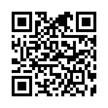 QR Code for 1He5rwV92aVdJPjUZRFbadCH5AQFgoVgHM