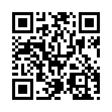 QR Code for 1He5stU7CeX6rmHTiPyo67WzoqNCtqgRp3