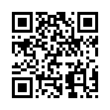QR Code for 1He5wV15HorqsXa67QyBET3hPRvsvthQxt