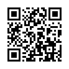 QR Code for 1He5wp7Triduzmg9qj99x9cJiSkv5sVHbw
