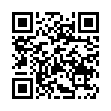 QR Code for 1He5zVkUN9DicQKfjoL3w2SPdmLBWJtwv6