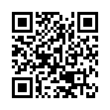 QR Code for 1He62F6UWNQ3YTve15UX22SB8XvMFHoavp