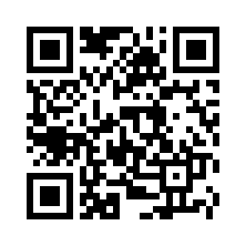 QR Code for 1He638yJeMPCfh2y7gk8BwF769VTqCwEfu